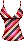 pinkc (11)